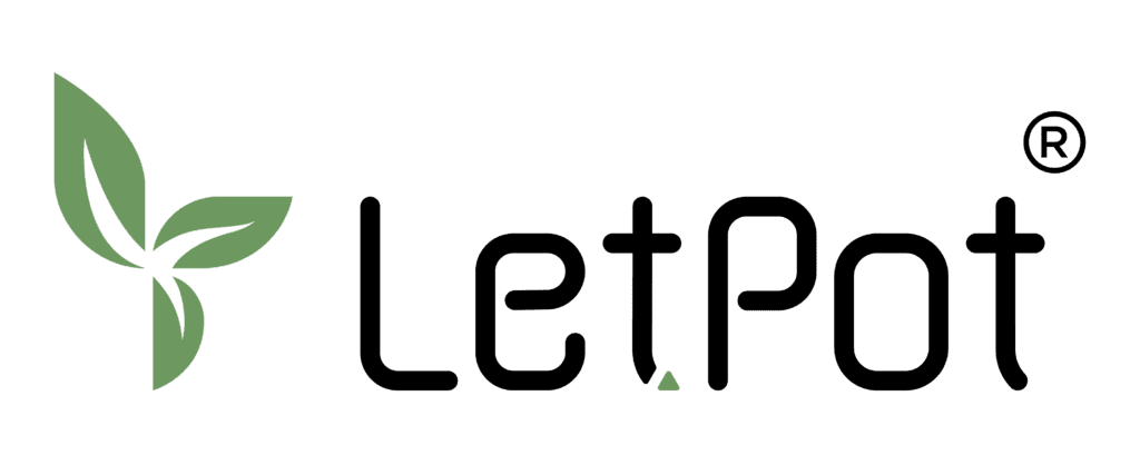 LetPot® Automatic Watering System 2.0 review