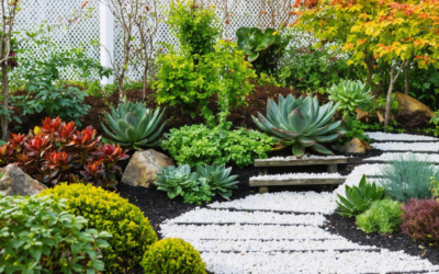 Winter Gardening Tips and Trends for a Thriving 2024 Garden