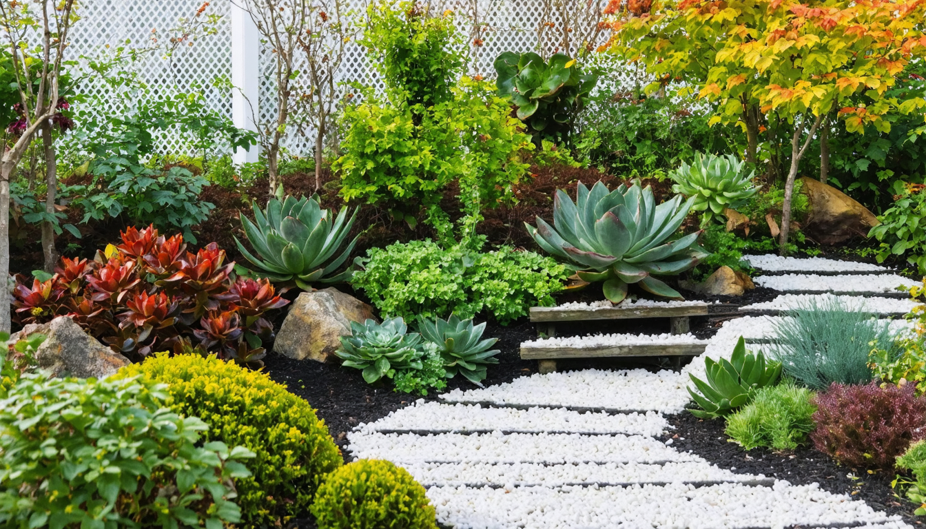 Winter Gardening Tips and Trends for a Thriving 2024 Garden